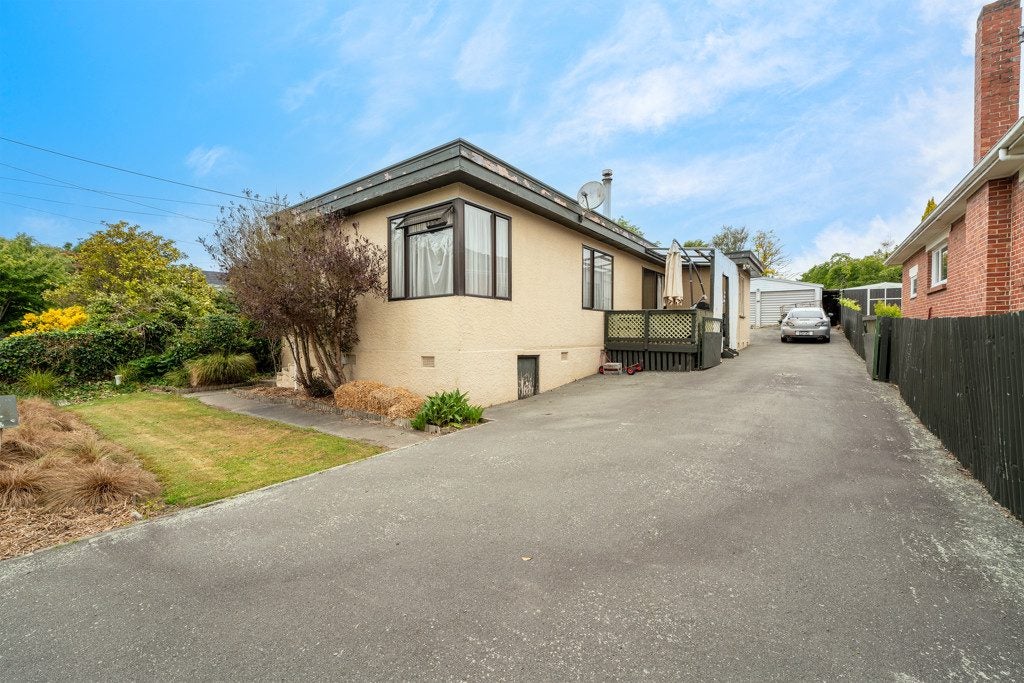40 Aynsley Street, Parkside, Timaru - Carousel 14