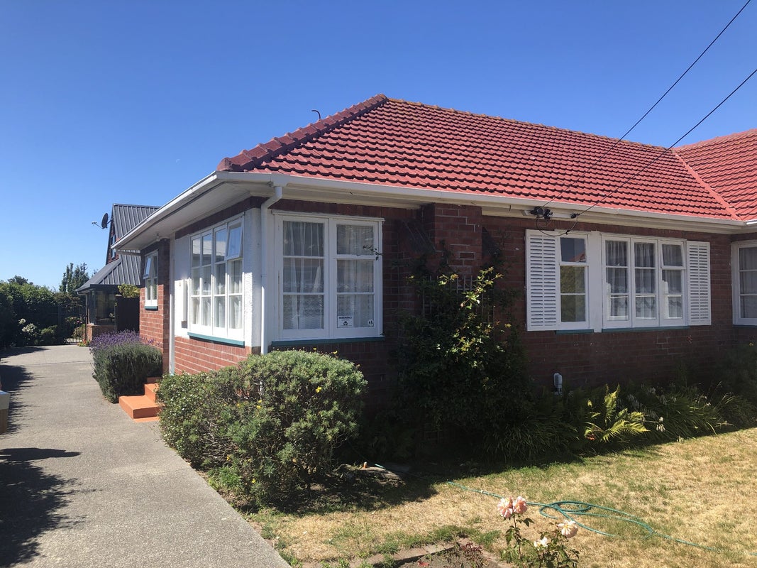 55 Main Road, Governors Bay, Governors Bay - Carousel 16