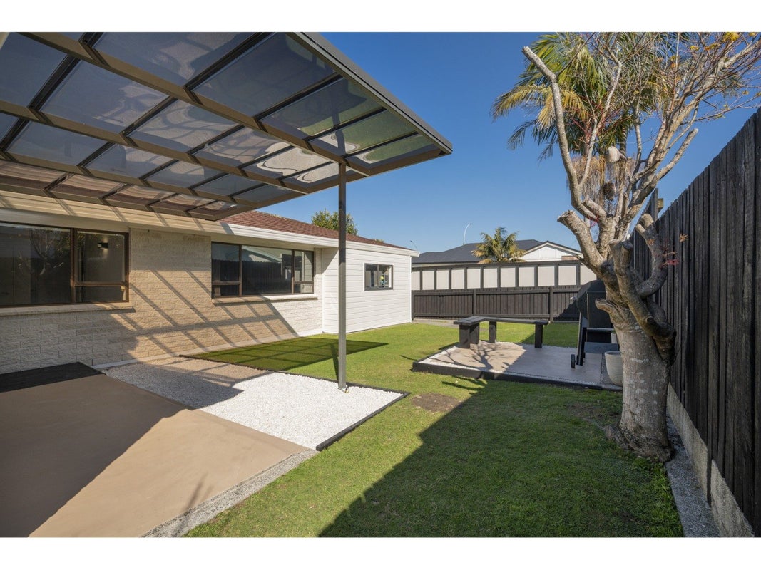 227A Fifteenth Avenue, Tauranga South, Tauranga - Carousel 1