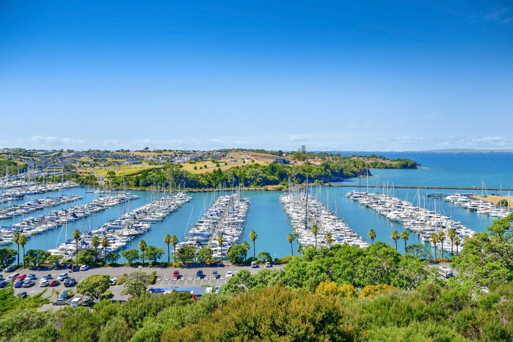 52 Balboa Drive, Matakatia Bay, Rodney, Auckland - Carousel 2
