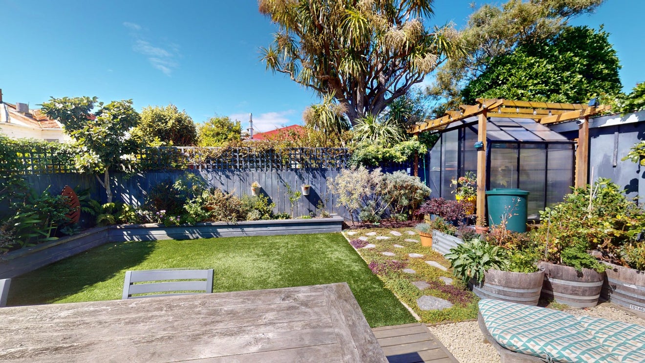 5 Emerson Street, Berhampore, Wellington - Carousel 18