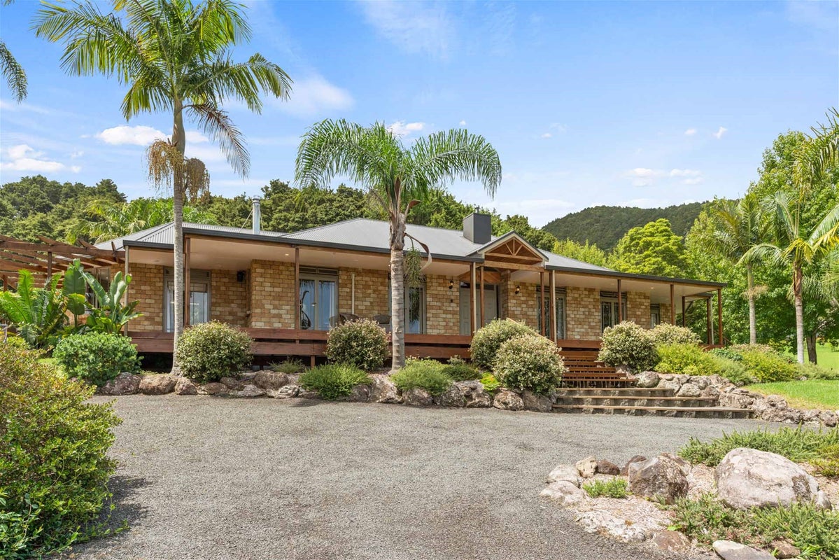 298 Crane Road, Kauri, Whangarei - Carousel 2