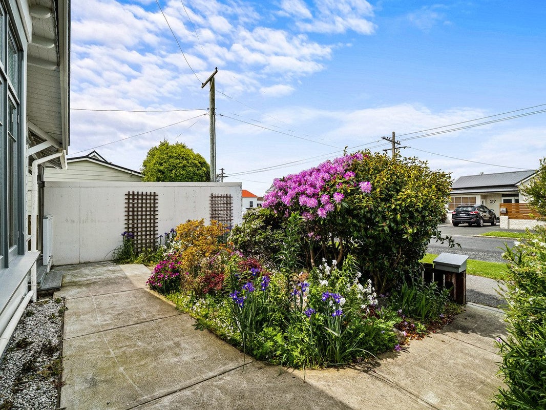 24 Calder Street, Saint Kilda, Dunedin - Carousel 2
