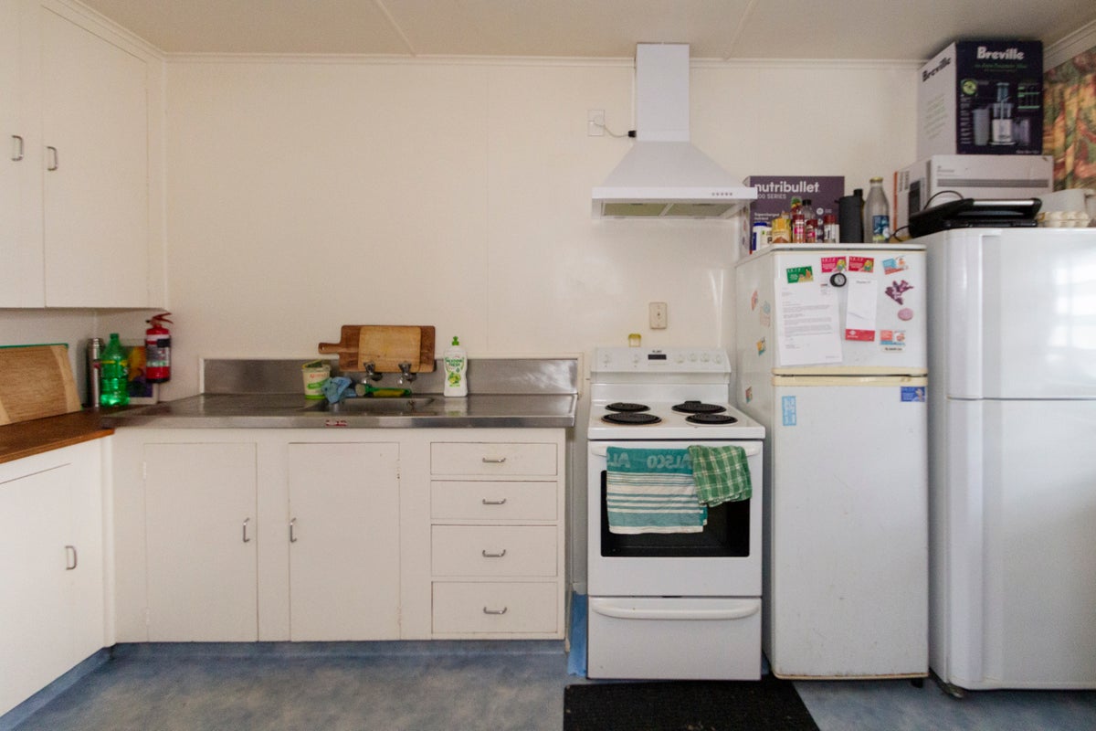 27H Wansbeck Street, South Hill, Oamaru - Carousel 2