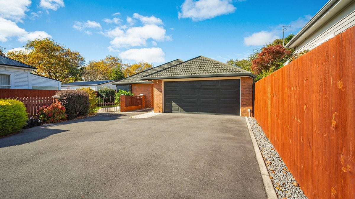 2/88 Colombo Street, Beckenham, Christchurch - Carousel 15