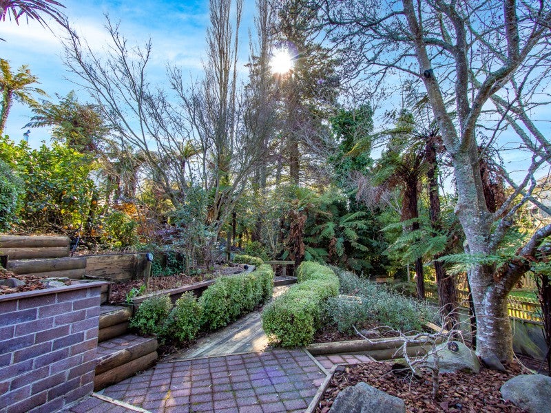 23A Selwyn Road, Lynmore, Rotorua - Carousel 2