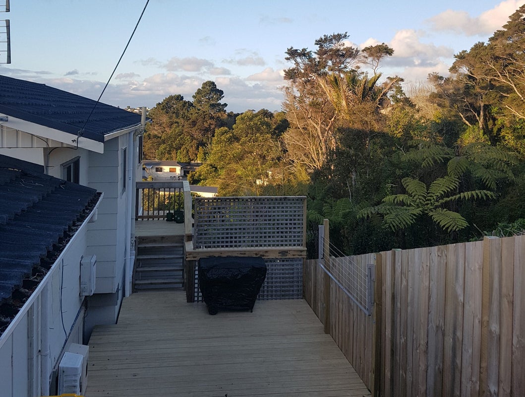 5 Bayview Road, Bayview, Auckland - Carousel 2