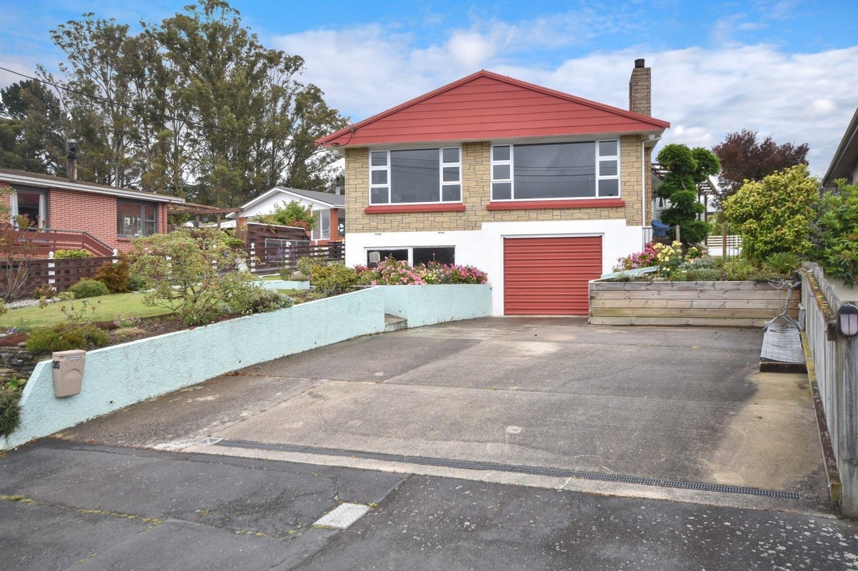 35 Kennedy Road, Fairfield, Dunedin - Carousel 22