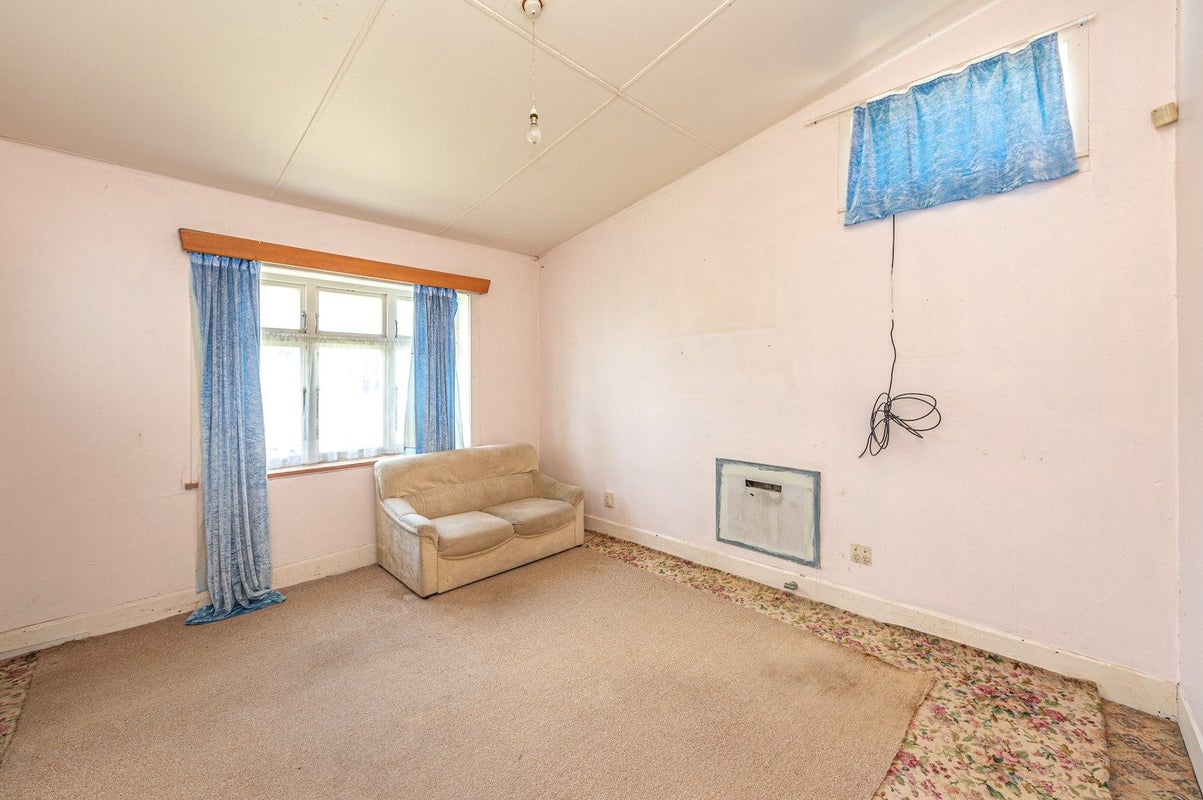 90 Jellicoe Street, Whanganui East, Whanganui - Carousel 2