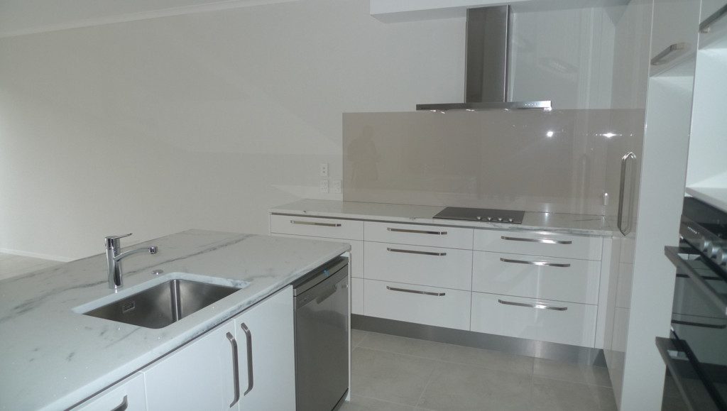 102 Stonefields Avenue, Stonefields, Auckland - Carousel 1