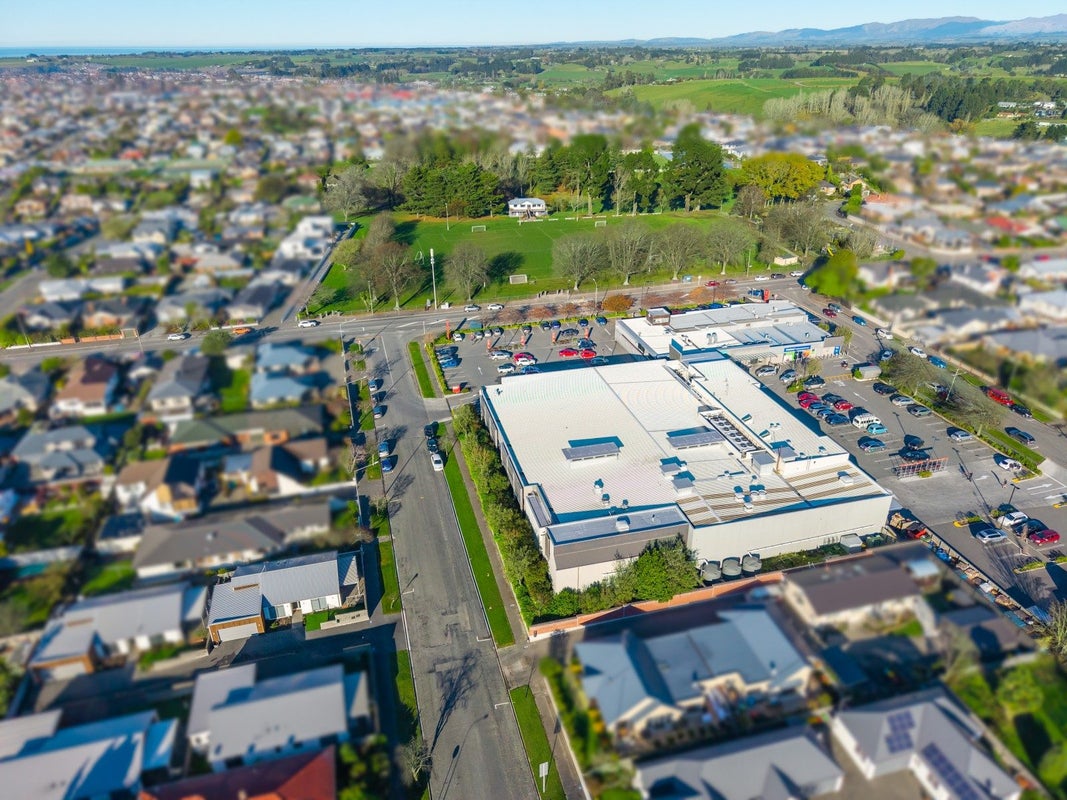 9C Sealy Street, Highfield, Timaru - Carousel 26