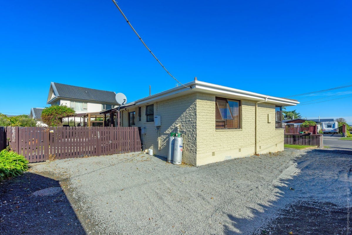 47 Rocking Horse Road, Southshore, Christchurch - Carousel 26