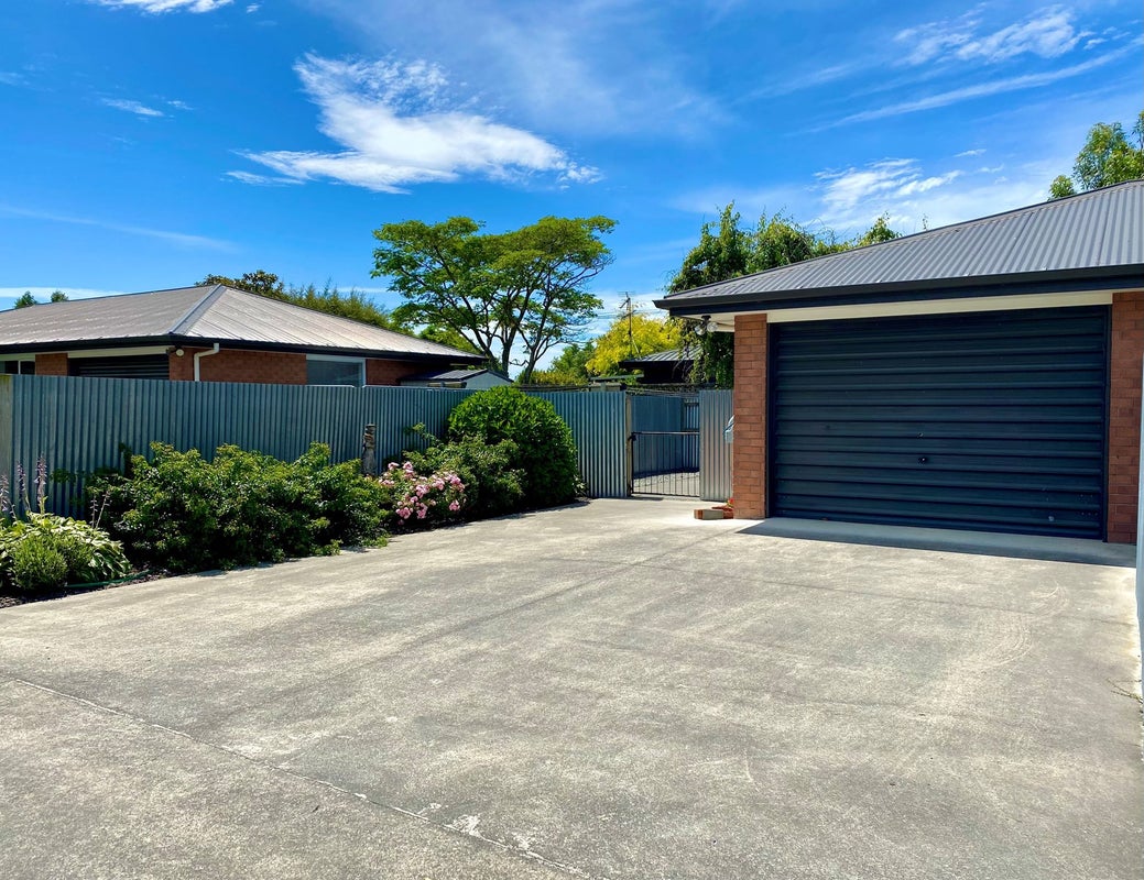 5 Elizabeth Avenue, Rakaia, Rakaia - Carousel 21