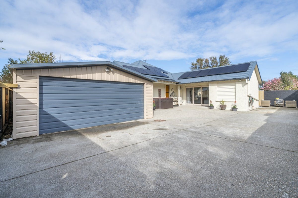 456 Herbert Street, Waverley, Invercargill - Carousel 1