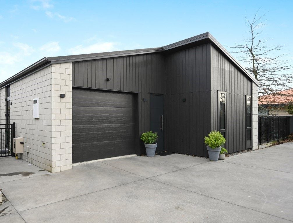 3A Challinor Street, Pukete, Hamilton - Carousel 1