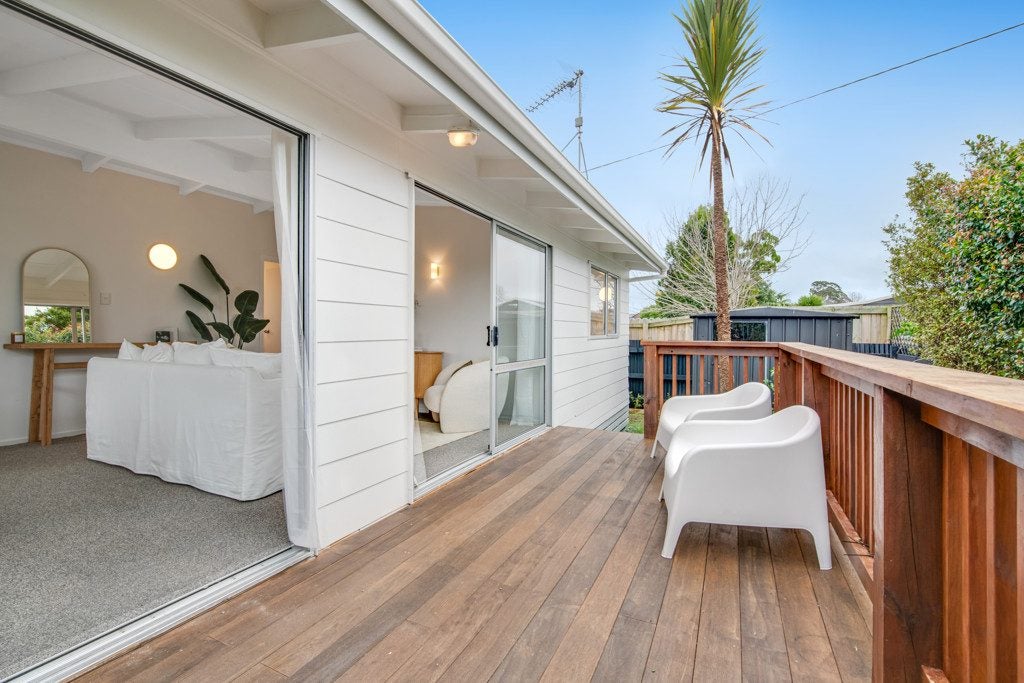 47A Riverside Road, Orewa, Orewa - Carousel 2