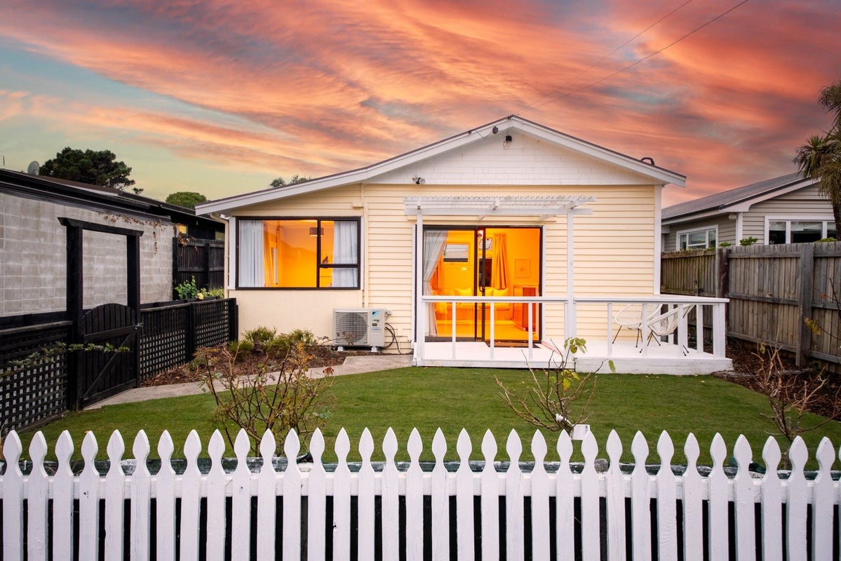 191 Pine Avenue, South New Brighton, Christchurch - Carousel 2
