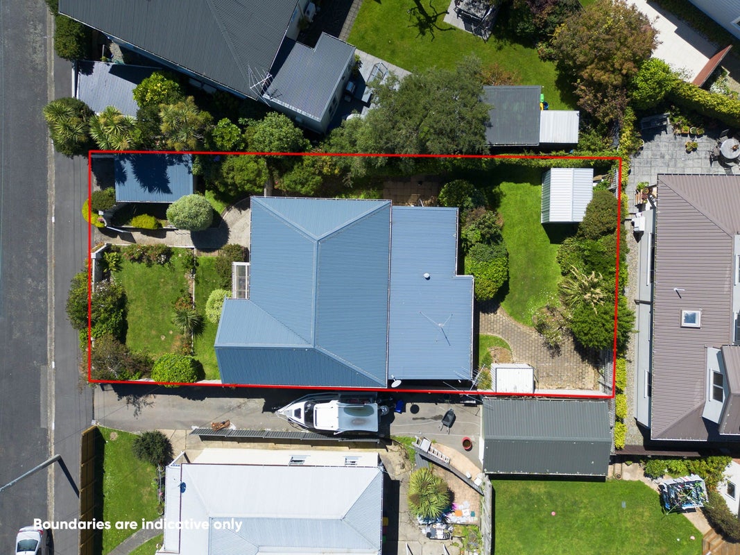 19 Beta Street, Belleknowes, Dunedin - Carousel 17