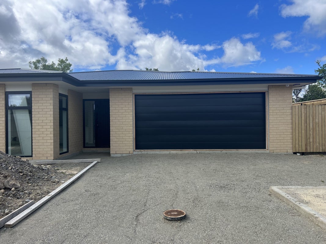 11D McGregor Street, Milson, Palmerston North - Carousel 2