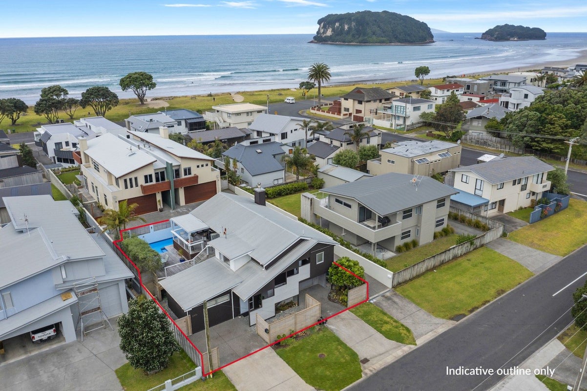 246A Beverley Terrace, Whangamata - Carousel 2