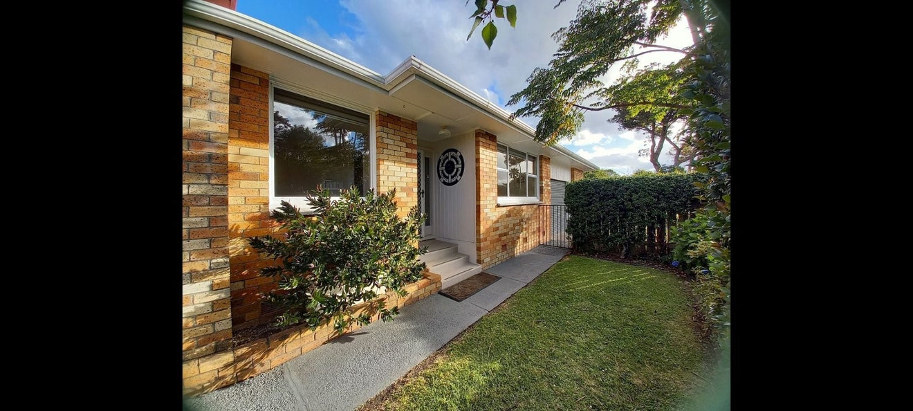 2 Rimu Street, Gate Pa, Tauranga - Carousel 2