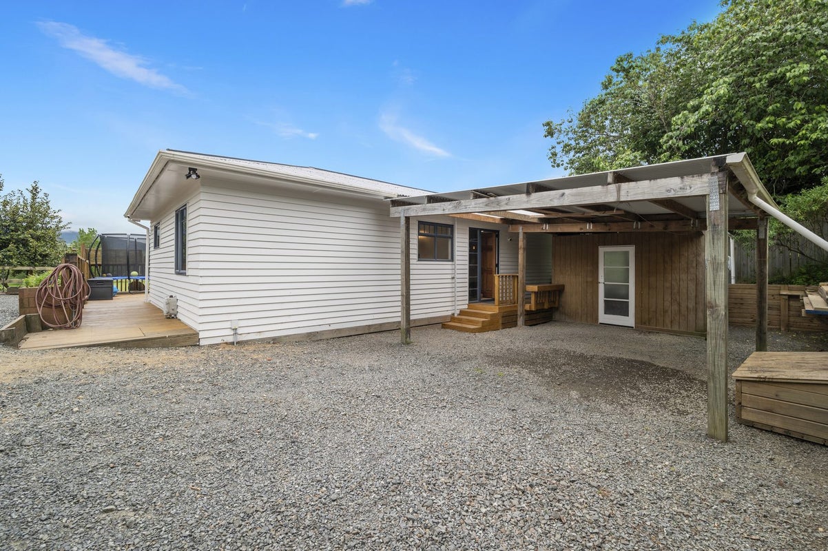 41B Arapuni Road, Arapuni, Putaruru - Carousel 2