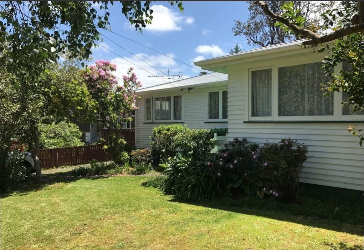 3 Bellamy Place, Blockhouse Bay, Auckland - Carousel 9