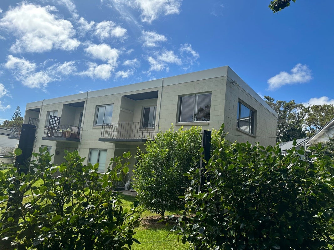 7/27 Hepburn Street, Freemans Bay, Auckland - Carousel 1