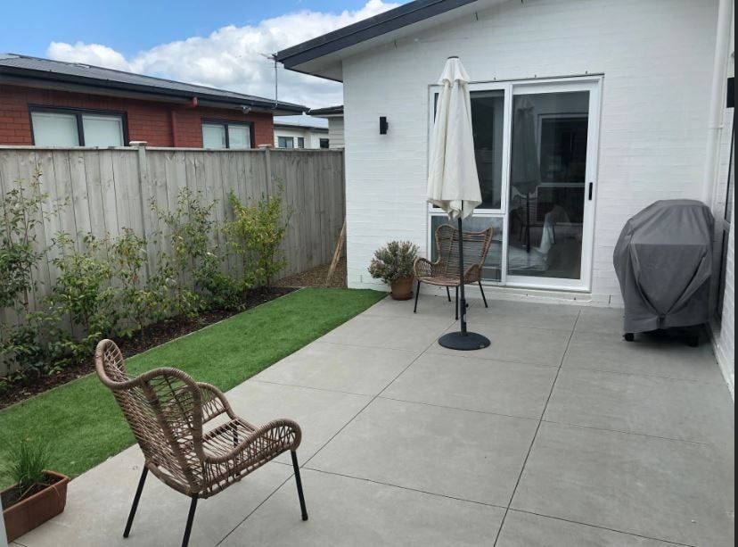 80 Te Napi Drive, Takanini, Auckland - Carousel 16