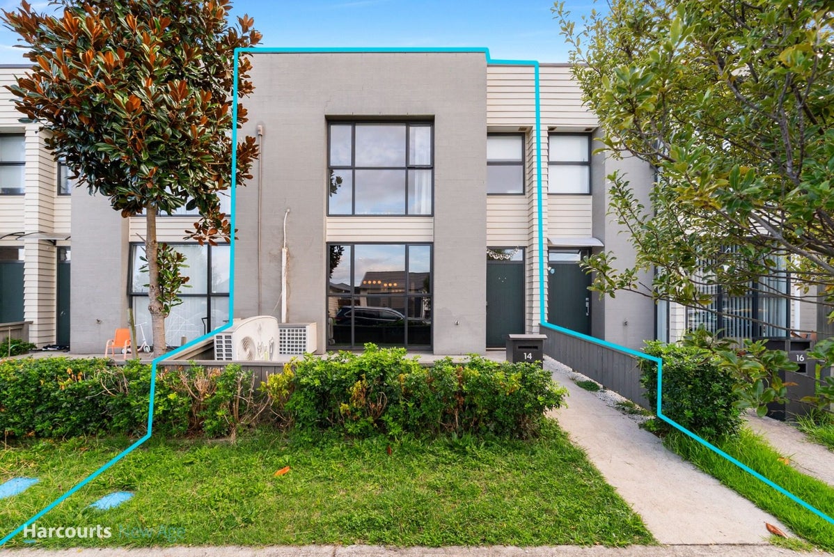 14 Rere Close, Takanini, Auckland - Carousel 1