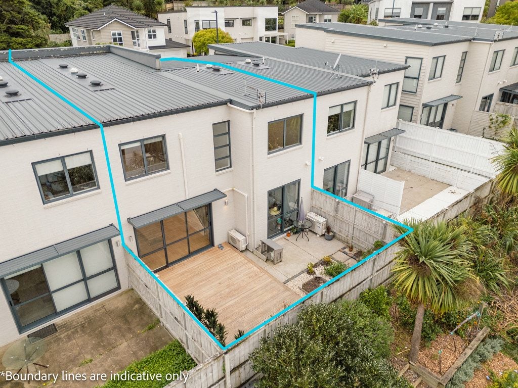 29 Matairangi avenue, Totara Heights, Auckland - Carousel 24