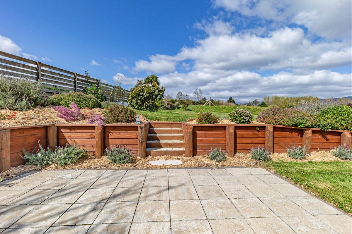 7 Corbin Court, Ohau, Ohau - Carousel 18