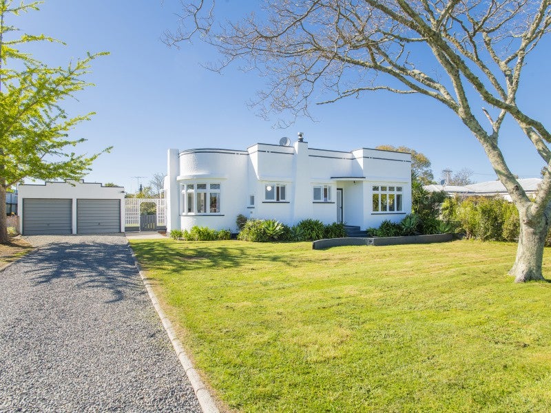 20 Mill Road, Te Hapara, Gisborne - Carousel 1