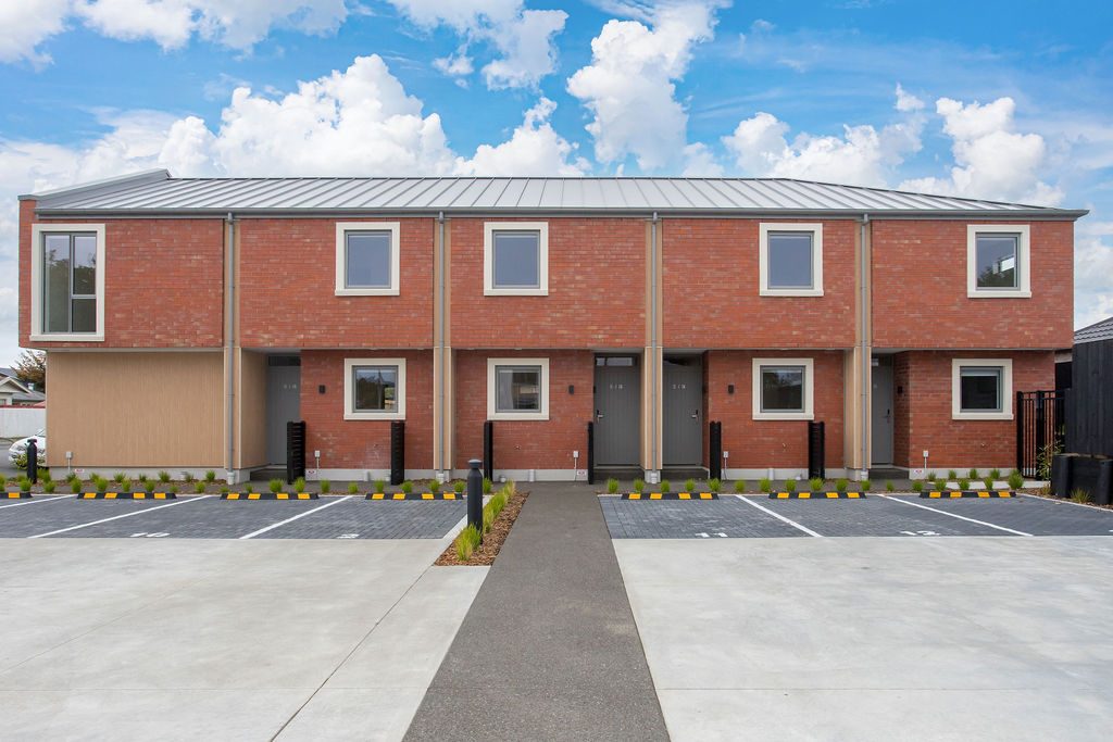 11/176 England Street, Linwood, Christchurch - Carousel 14