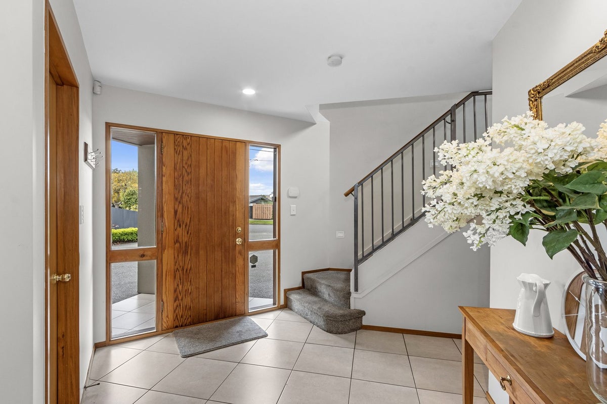 33 Crofton Road, Harewood, Christchurch - Carousel 2