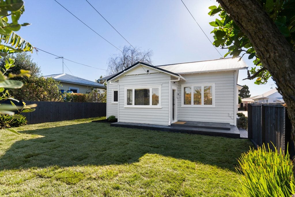 26 Wallath Road, Onehunga, Auckland City, Auckland - Carousel 1