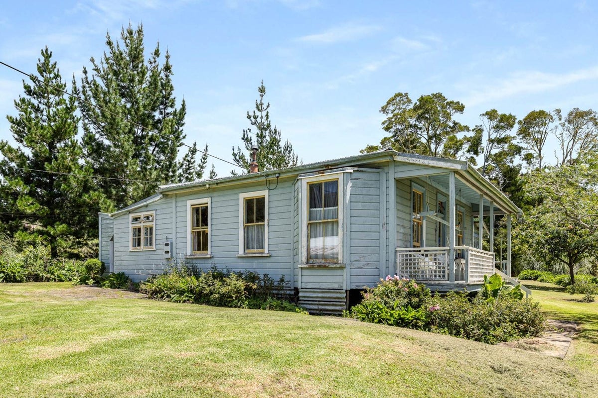 10 Oruawharo Road, Wellsford, Rodney, Auckland - Carousel 1