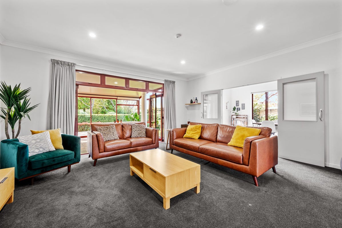 39A Murphys Road, Springlands, Blenheim - Carousel 2