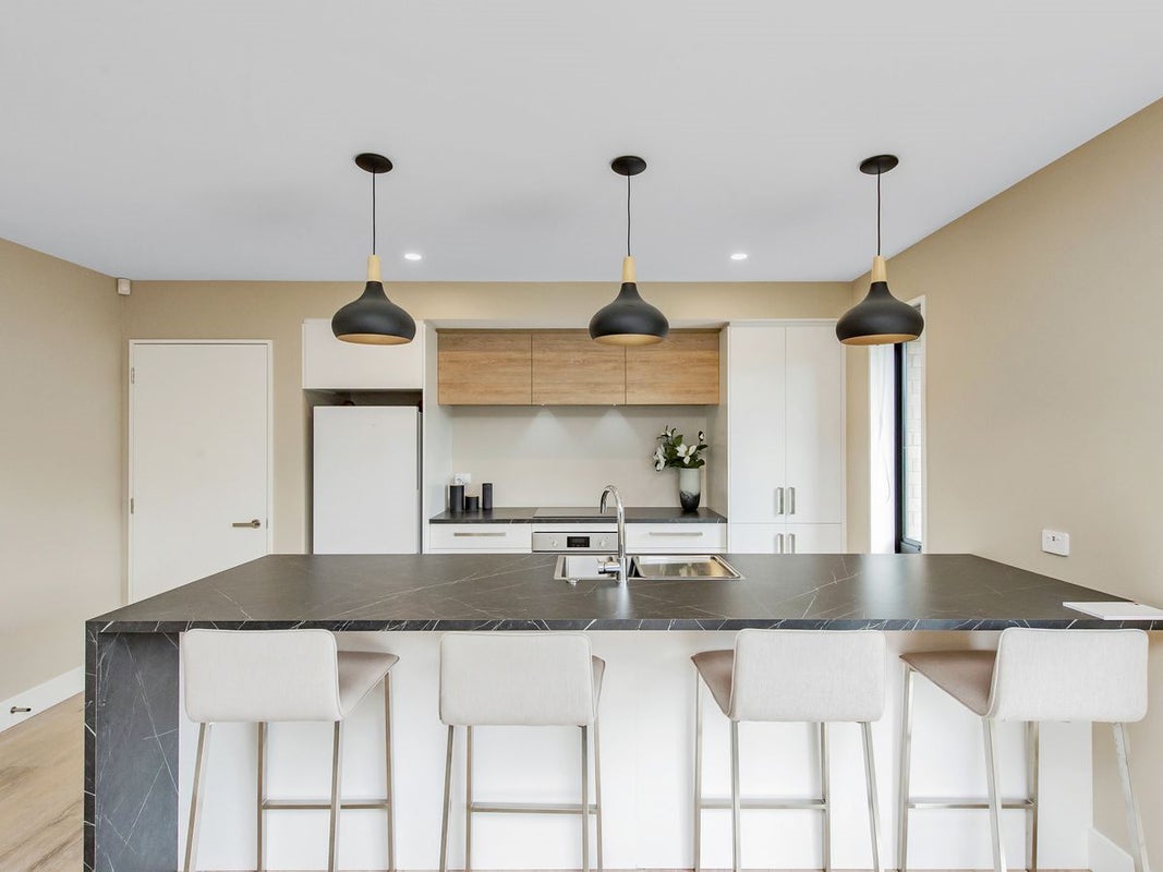 586 Springston Rolleston Road, Rolleston, Rolleston - Carousel 2