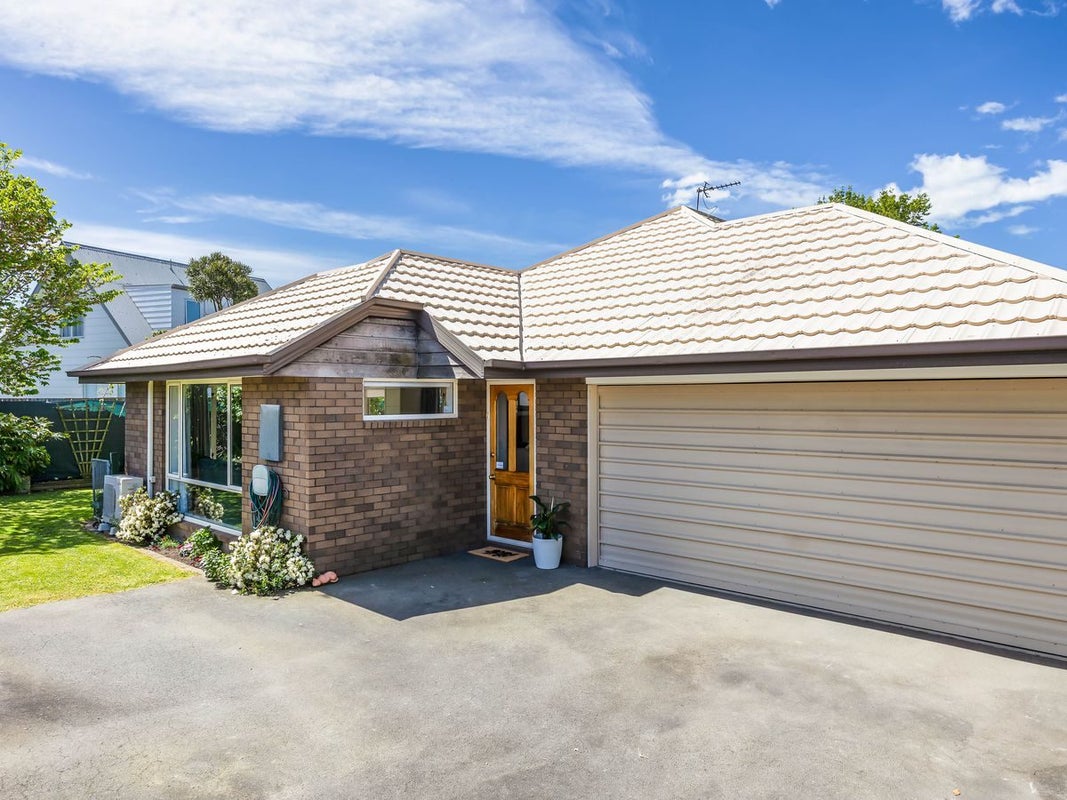 42A Grimseys Road, Redwood, Christchurch - Carousel 12