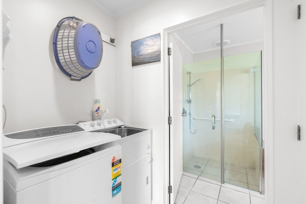 7/28A Godley Road, Green Bay, Auckland - Carousel 15