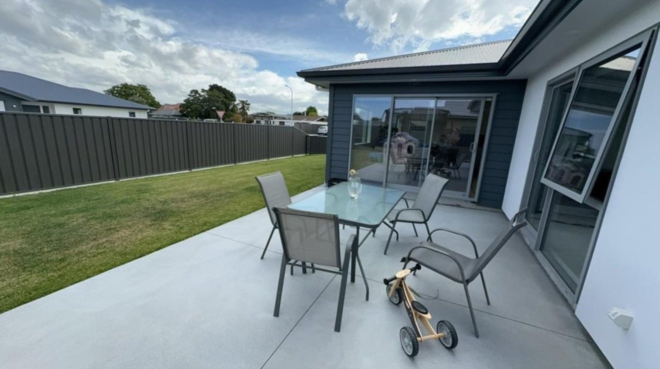 4 George Yee Place, Taradale, Napier - Carousel 15
