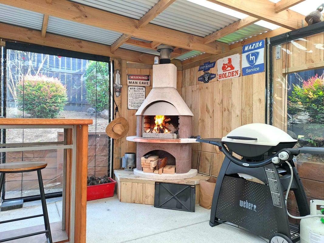 34 Kaiwaka Road, Waiuku, Waiuku - Carousel 1