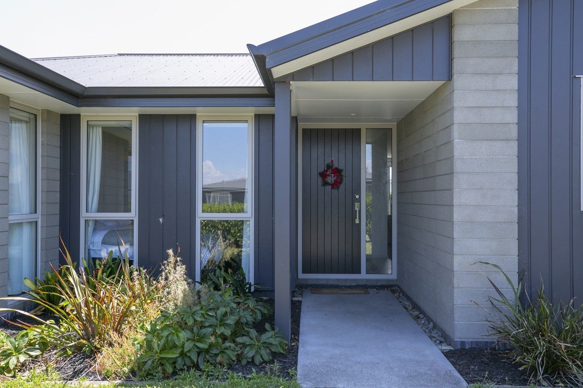 20 Bastille Court, Rangatira Park, Taupo - Carousel 2