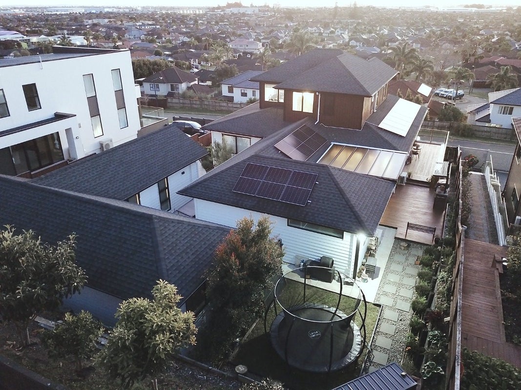 26 Roxborough Place, East Tamaki Heights, Auckland - Carousel 2