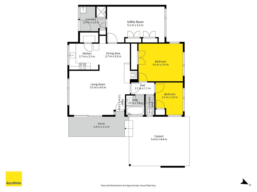 2/23 Fairview Road, Papatoetoe, Auckland - Carousel 15
