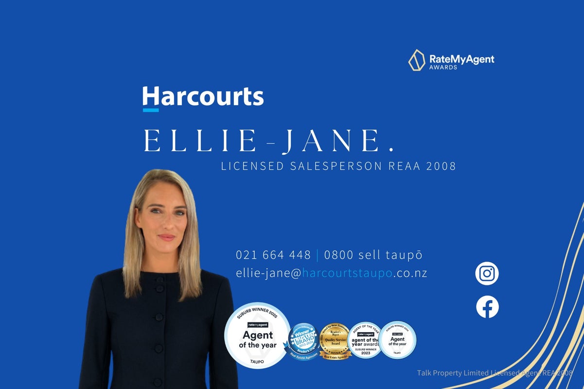 139 Mapara Road, Acacia Bay, Taupo - Carousel 37
