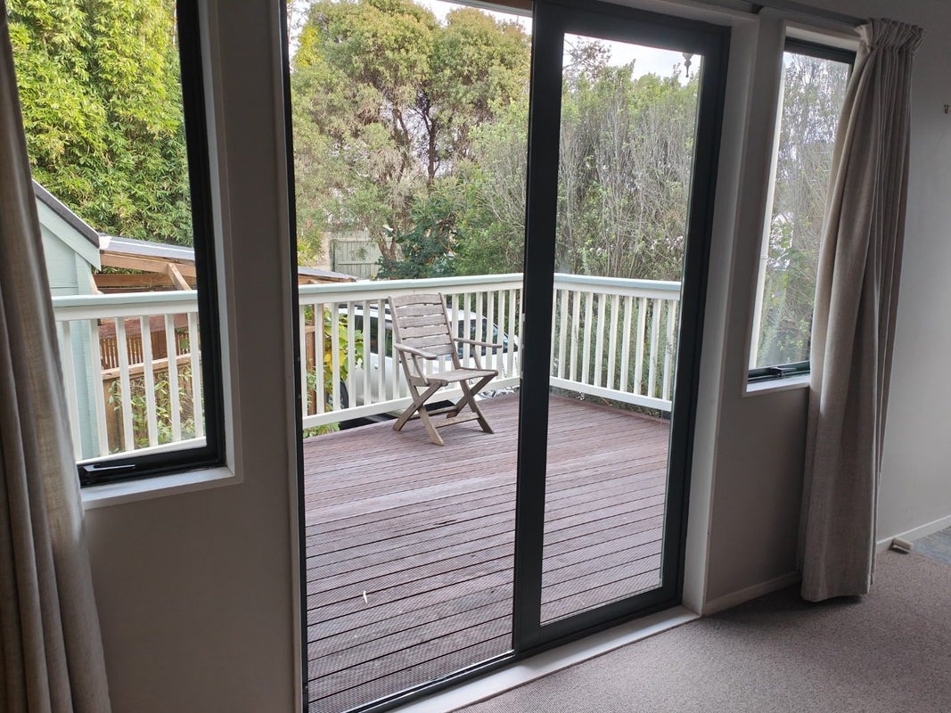 70B Fourth Avenue, Morningside, Auckland - Carousel 2