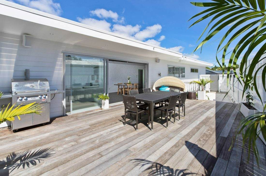 10A Wendell Place, Greenlane, Auckland - Carousel 14