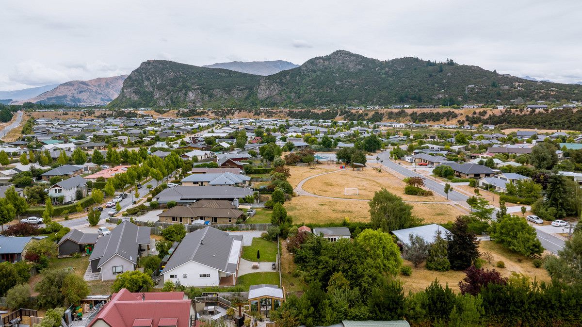 14 Ash Avenue, Albert Town, Wanaka - Carousel 16